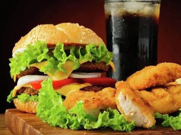 566224186_1978981696190901_7844264142801161048_n