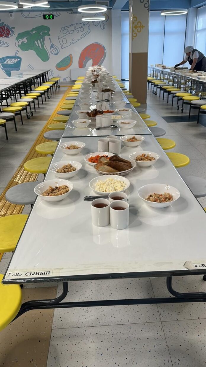 568346944_1978785652877172_2822281119568960235_n