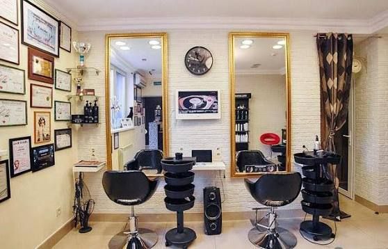 570157320_1980644776024593_5577742301396920326_n