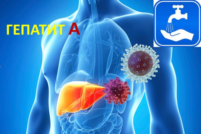 571032230_1980637159358688_5981251566388702247_n