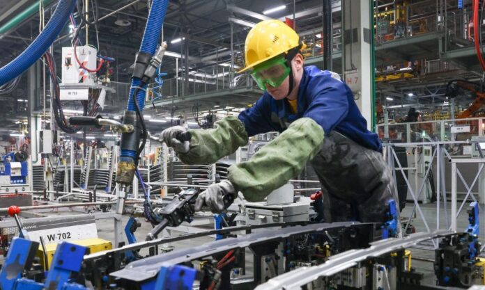 571200437_1981353549287049_6145221842167194452_n